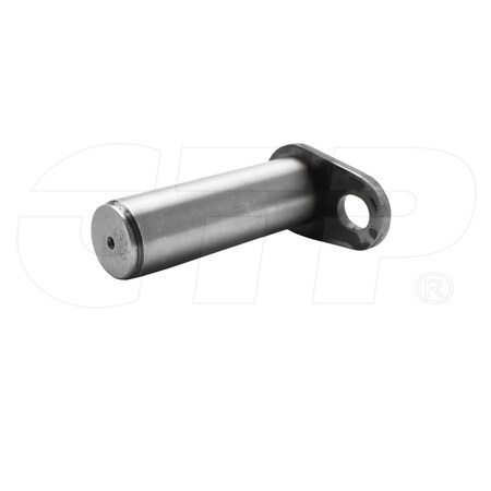 Aic Replacement Parts Pin As Fits Caterpillar Models 2663901